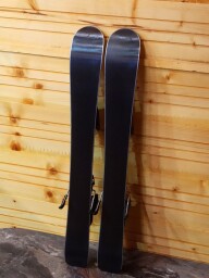 LYŽE VOLKL RACETIGE SL5 70CM